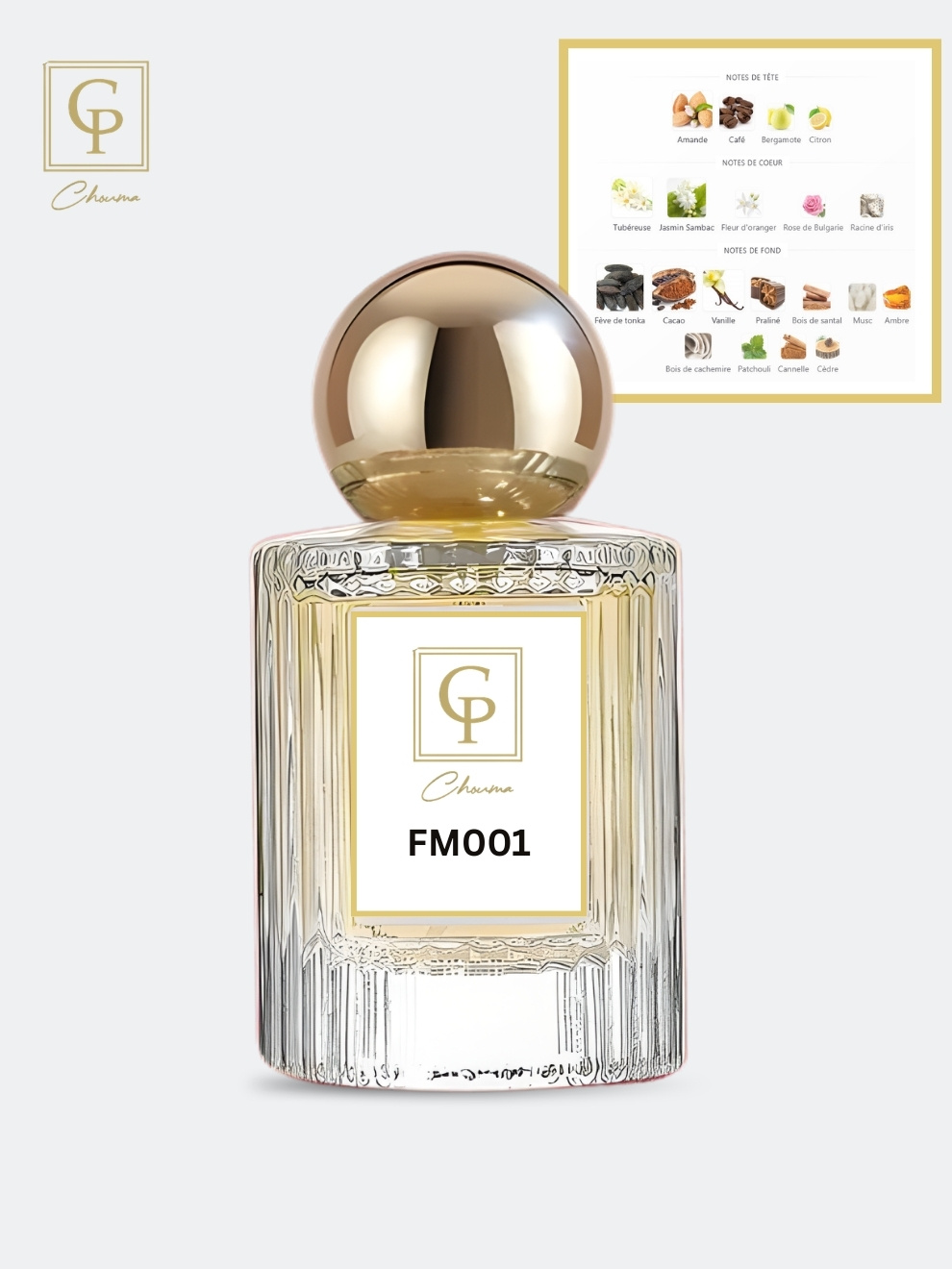 FM001-Carolina-herrera--GOOD-GIRL-casablanca-marrakech-fes-tanger-rabat-agadir-laayoune-dakhla-beni-mellal-safi-el-jadida-oujda-maroc